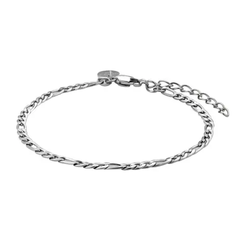 Rosefield Figaro Armbånd 316L kirurgisk stål JBFCS-J533 - Dame - 316L Stainless Steel