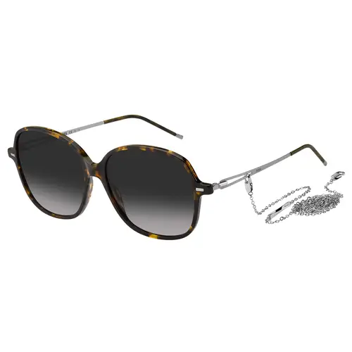 BOSS Havana Solbrille 205432086579O - Dame - Acetate