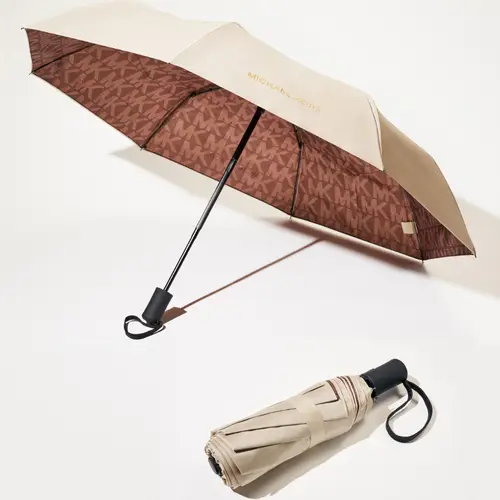 Michael Kors Umbrella GWPMK45 - Unisex