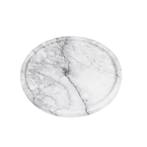 Blanca Smykkebakke Grå KXD0964 - Dame - Marble