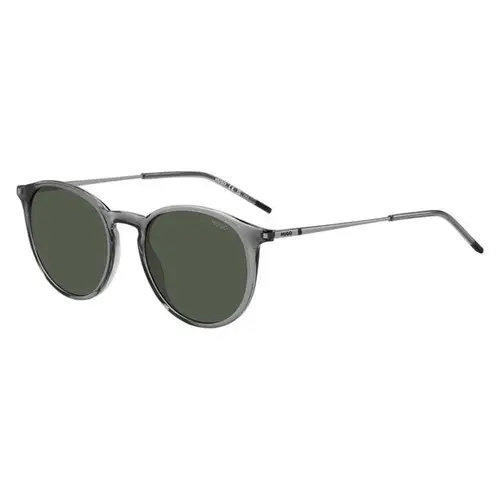 HUGO HG 1286/S Solbrille 207000D3X51QT - Herre - Acetate