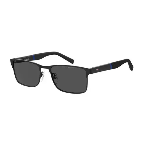 Tommy Hilfiger Solbrille 20628880756IR - Herre - Plastic