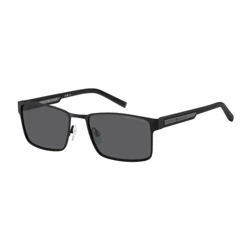 Tommy Hilfiger Solbrille 20690800357IR - Herre - Nylon