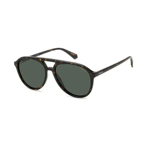 Polaroid Solbrille 20673008656UC - Unisex - Plastic