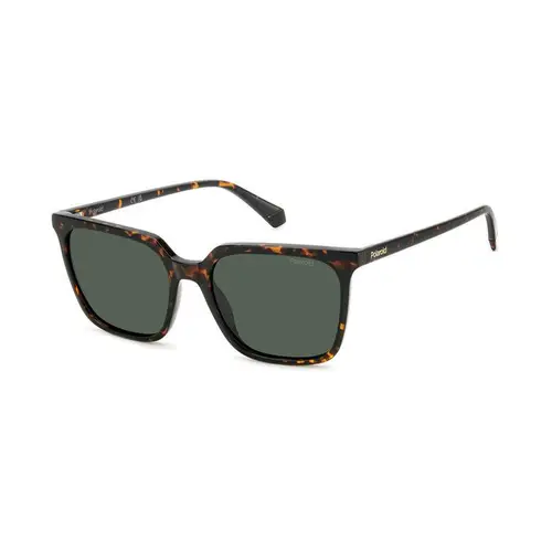 Polaroid Solbrille 20673108655UC - Dame - Plastic