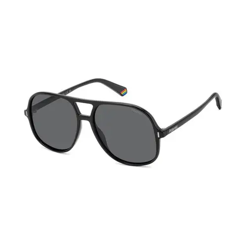 Polaroid Solbrille 20671980757M9 - Unisex - Plastic