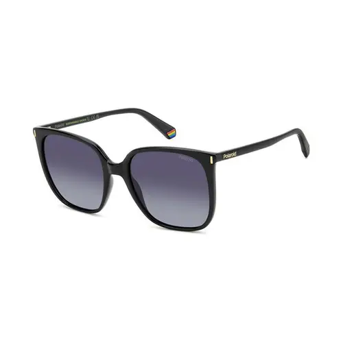 Polaroid Solbrille 20672080756WJ - Dame - Plastic