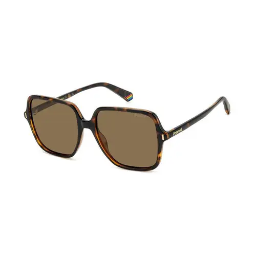 Polaroid Solbrille 20672108656SP - Dame - Plastic