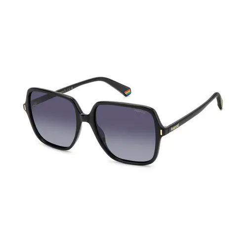 Polaroid Solbrille 20672180756WJ - Dame - Plastic