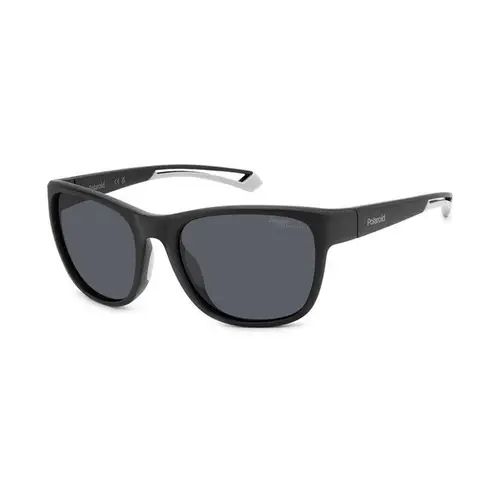 Polaroid Solbrille 20673600357E3 - Unisex - Plastic