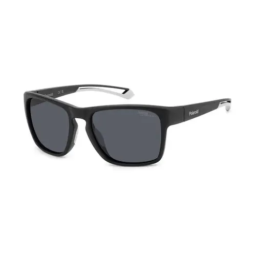 Polaroid Solbrille 20673700356E3 - Herre - Plastic