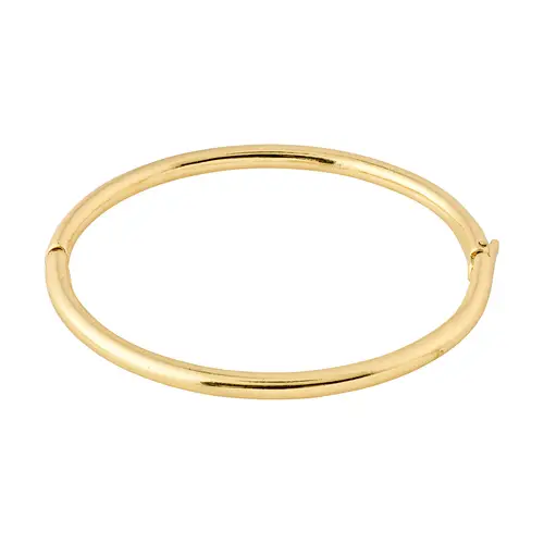 Pilgrim Sophia Armbånd 18 kt. Zink 602332002 - Dame - Zink