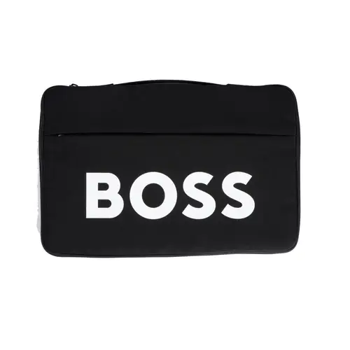 BOSS Laptop Sleeve GWP Computertaske P1510040 - Unisex