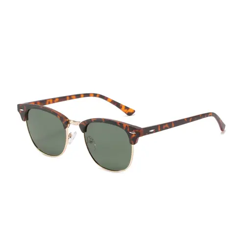 Auxere Solbrille AX10010 - Herre - Acetate