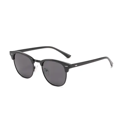 Auxere Solbrille AX10011 - Herre - Acetate