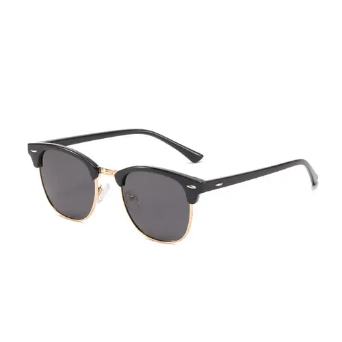 Auxere Solbrille AX10012 - Herre - Acetate