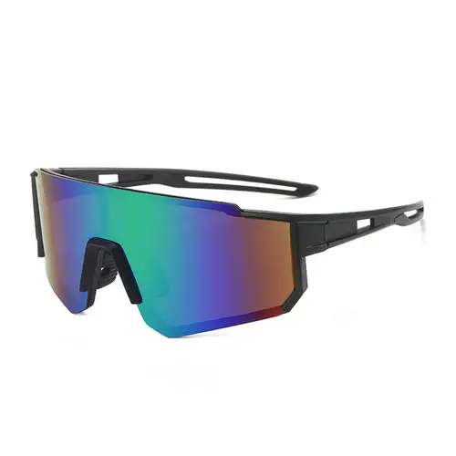 Auxere Solbrille AX10013 - Herre - Plastic