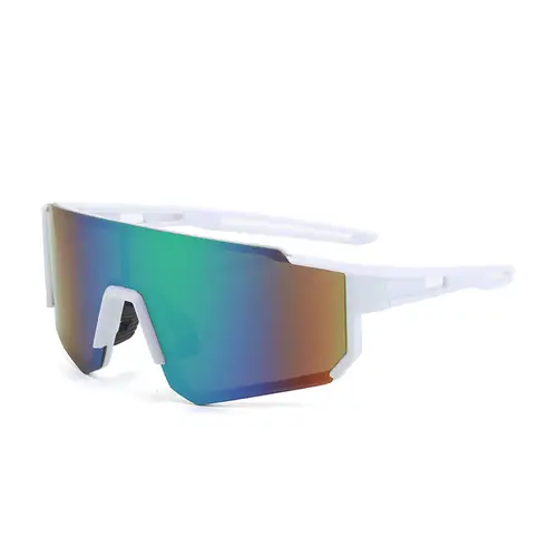 Auxere Solbrille AX10014 - Herre - Plastic