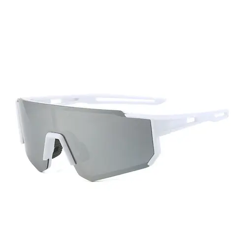 Auxere Solbrille AX10015 - Herre - Plastic