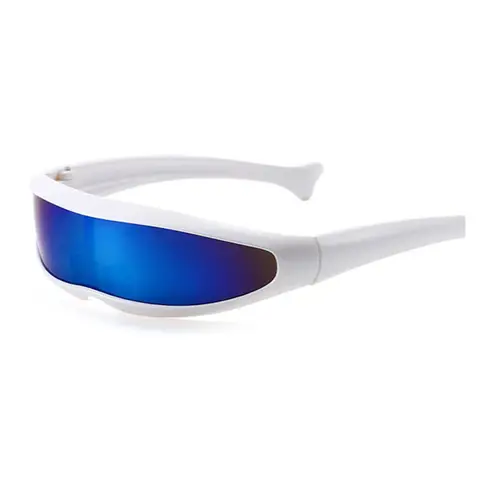 Auxere Solbrille AX10016 - Herre - Plastic