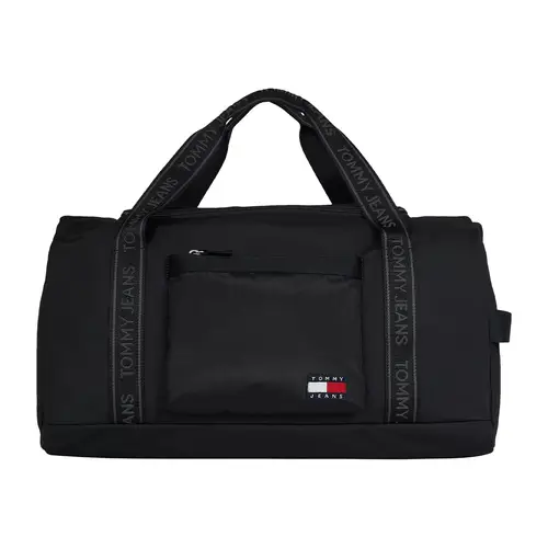 Tommy Hilfiger Essential D. Duffle Weekendtaske AM0AM12411BDS - Unisex