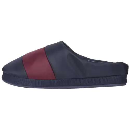 Tommy Hilfiger House Hjemmesko FM0FM05228DW5D2M-41/42 - Herre