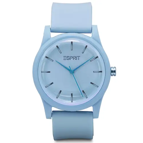 Esprit Joy H.88664167NL - Herre - 38 mm - Analog - Kvarts - Plexiglas