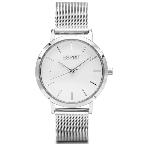 Esprit Everyday H.88664078NL - Dame - 34 mm - Analog - Kvarts - Mineralglas