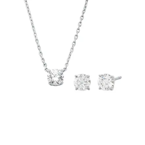 Michael Kors Jewelry Giftset MKC1695SET - Dame