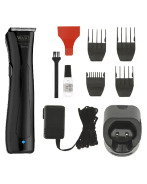 Wahl Beret Stealth Trimmer