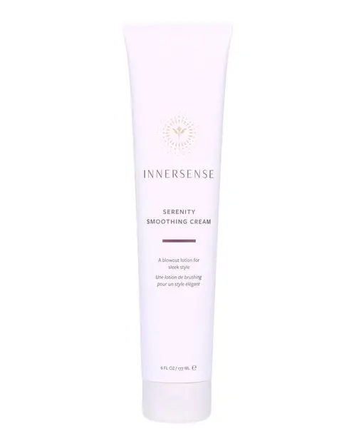 Innersense Serenity Smoothing Cream 177 ml