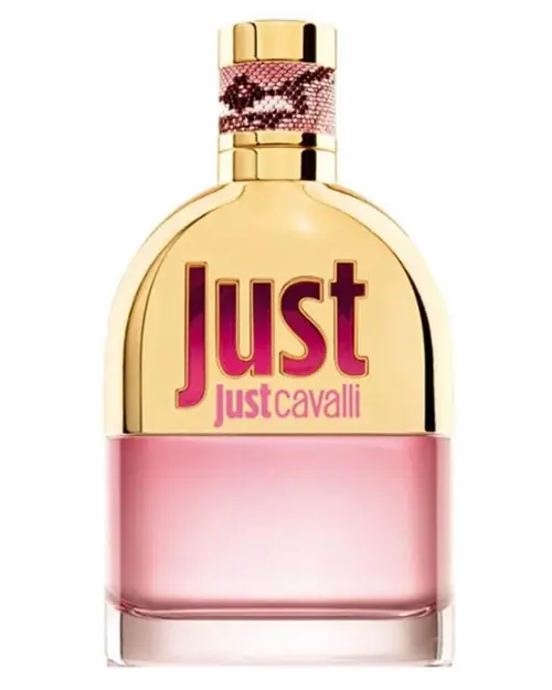 Roberto Cavalli Just Cavalli EDT 30 ml