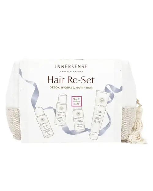 Innersense Hair Re-Set 118 ml