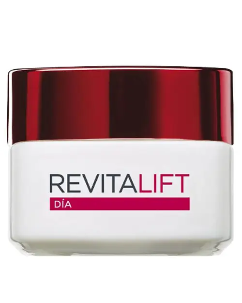 Loreal Revitalift Anti Wrinkle  Day Cream 50 ml