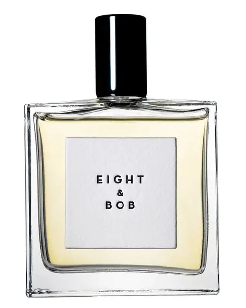 Eight & Bob The Original EDP 100 ml