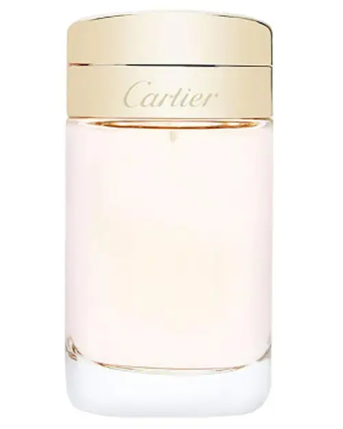 Cartier Baiser Volé EDP 100 ml