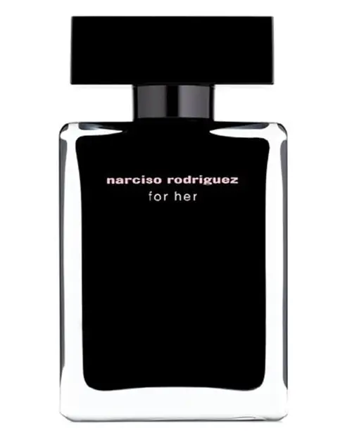 Narciso Rodriguez For Her EDT 100 ml