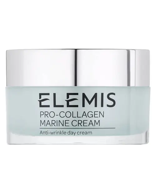 Elemis Pro-Collagen Marine Cream 50 ml