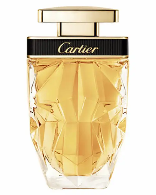 Cartier La Panthère Parfum 75 ml