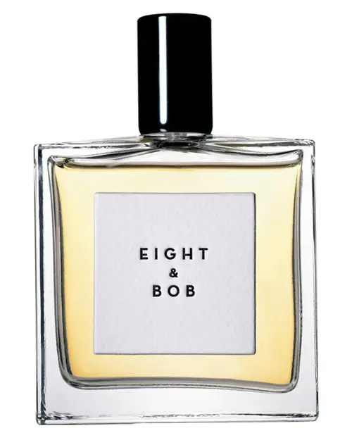 Eight & Bob Original EDP 150 ml