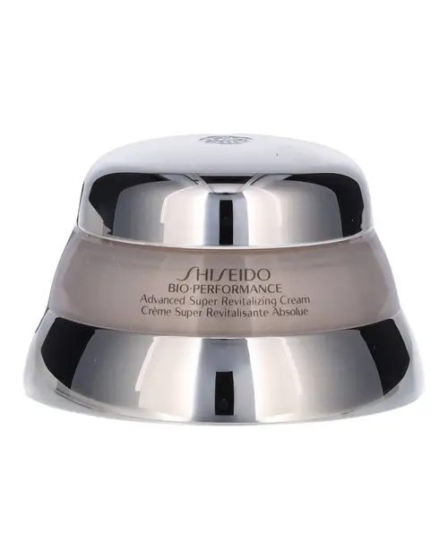 Shiseido Bio Perfomance Advanced Super Revializing Cream 50 ml