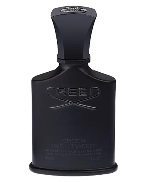 Creed Green Irish Tweed EDP 50 ml