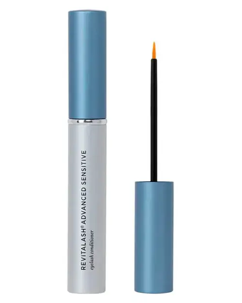 RevitaLash Advanced Sensitive Eyelash Conditioner 2 ml