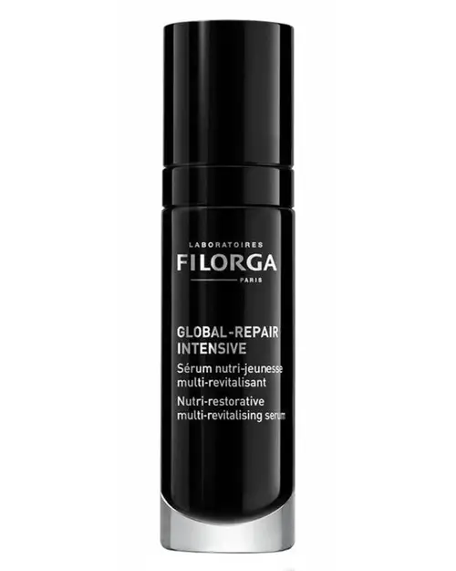 Filorga Global-Repair Intensive Nutri-restorative Multi-revitalising Serum 30 ml