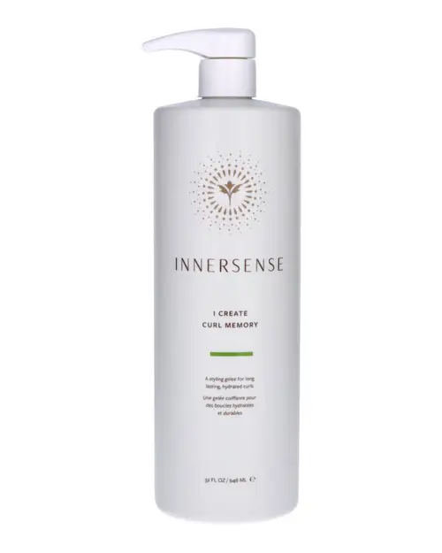 Innersense I Create Curl Memory 946 ml