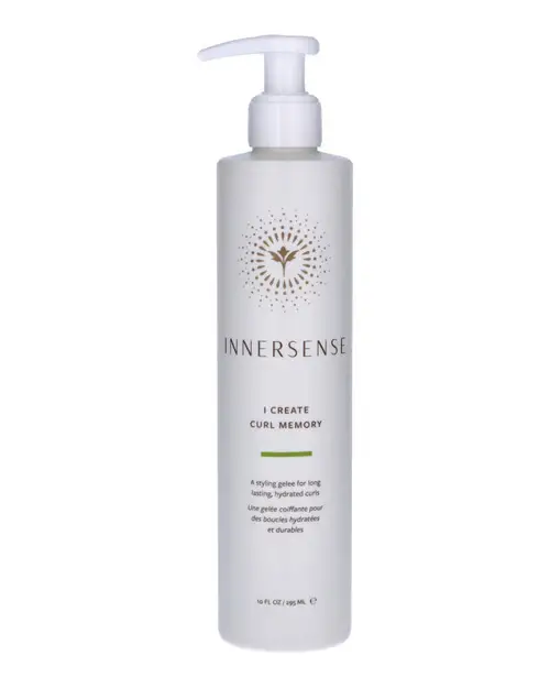 Innersense I Create Curl Memory 295 ml