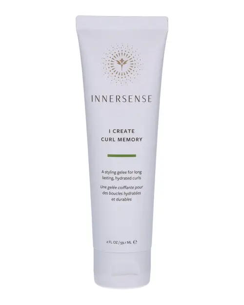 Innersense I Create Curl Memory 59 ml