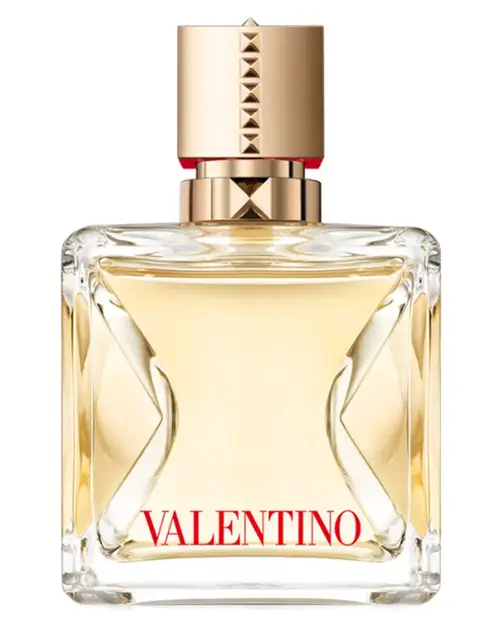 Valentino Voce Viva EDP 30 ml