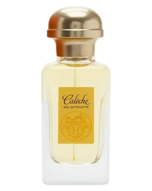 Hermes Caleche EDT 50 ml