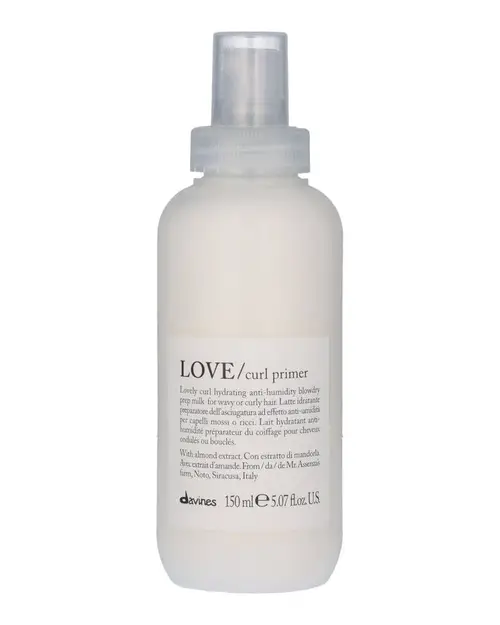 Davines LOVE Curl Primer 150 ml